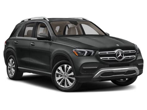 Mercedes Benz Gle 350 Lease Price Emory Fricks