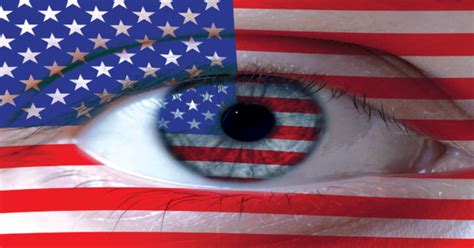 Improving Veterans Ocular Health Collaborativeeye