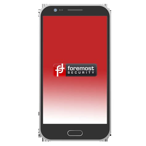 No cash app service representative will ever ask you to provide sensitive information like your full debit card number, your bank account information, or your social security number. Foremost Security set to launch mobile app for instant ...