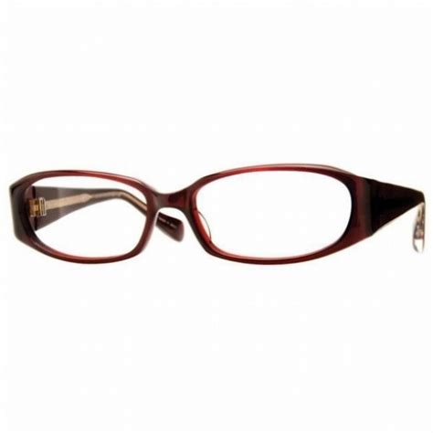 Buy Oliver Peoples Eyeglasses Directly From