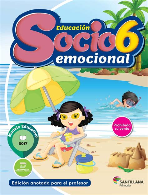Libro para el alumno grado 4° libro de primaria. Libro De Español Sexto Grado Contestado | Libro Gratis