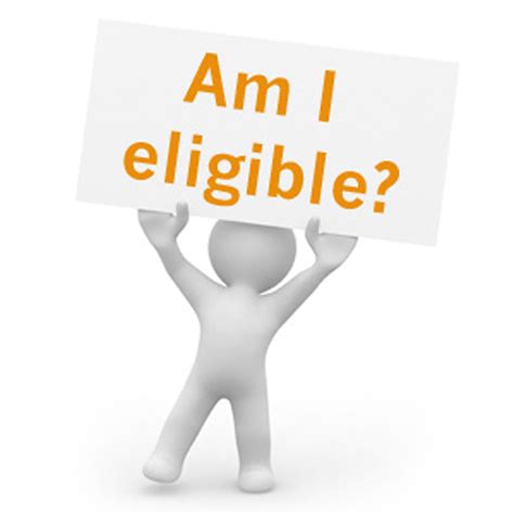 Eligibility Criteria Material Assist Genesis Pregnancy Support