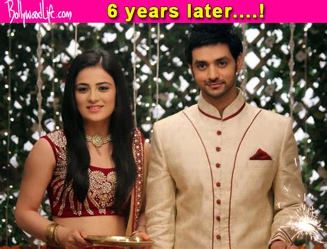 Meri Aashiqui Tum Se Hi Will Ishani Ranveer Be United After The Shows 6 Year Leap Find Out