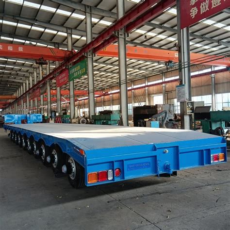 Flatbed /Dump/Tipper /Container/Flatbed/Lowboy/Skeleton/Flatbed Semi