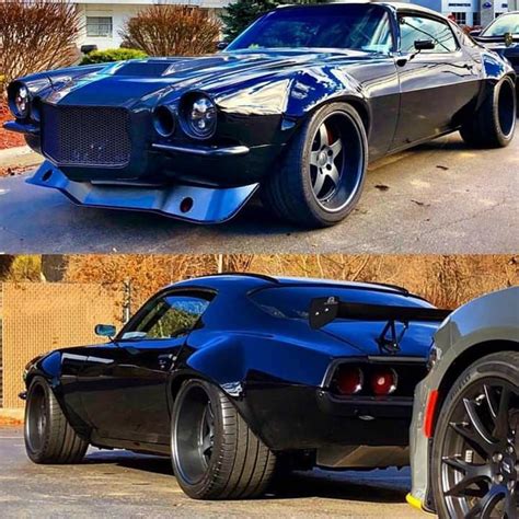 Pin By Dominic Mcdonald On Beautiful Beasts Chevy Muscle Cars Dream
