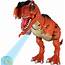 Large Walking Dinosaur Toys For Boys And Girls 