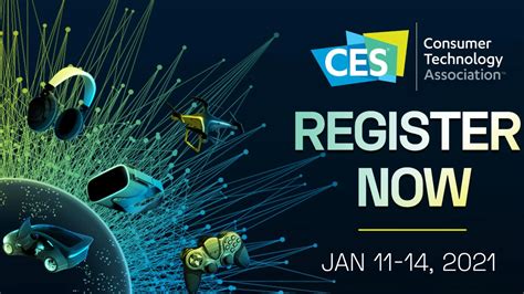 Ces 2021 Keynote Speakers Innovation Award Honorees And Program