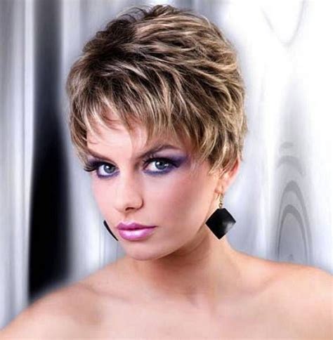 Immediately submit this gallery reply. 119 best Short hairstyles images on Pinterest | Short hair ...