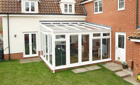 Conservatory Ideas Design And Style Inspiration Gallery Anglian Home