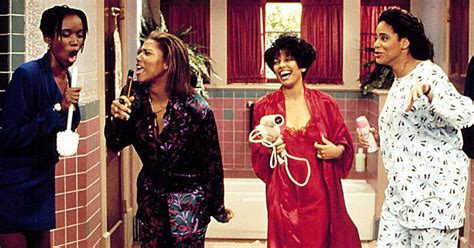 The 14 Best Black Sitcoms From The 90s Trendradars
