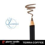 Buy Pierre Cardin Paris Lipliner Pencil Longlasting Excellent