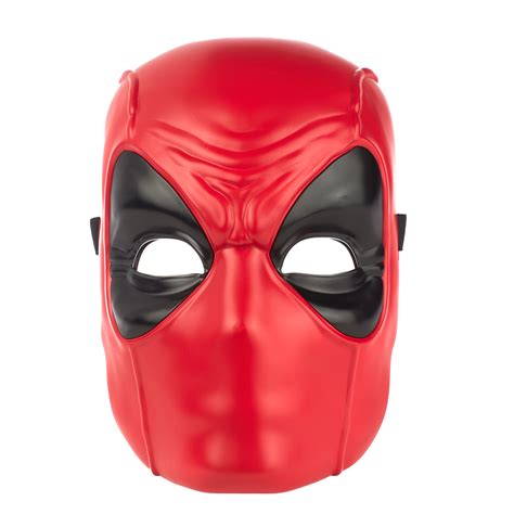 Porque parece que esa piedrita azul re poderosa no es. New Deadpool Figures and Role Play Items by Hasbro - The ...