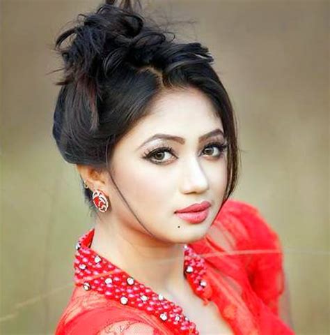 Bd call girl service 01688072376. Achol: Bangladeshi Model Actress Biography & Photos ...