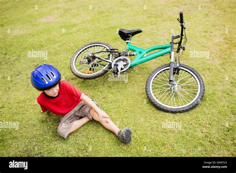 Blood Bike Hi Res Stock Photography And Images Alamy