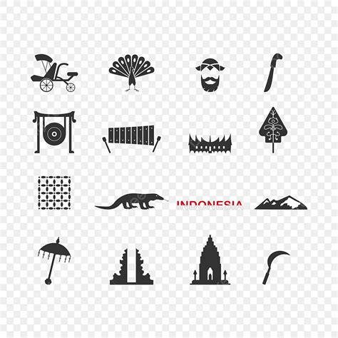City Makassar Vector PNG Vector PSD And Clipart With Transparent Background For Free Download