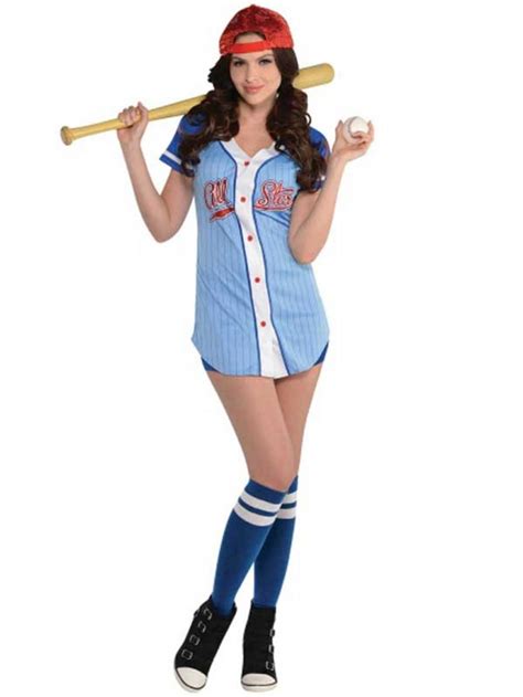 Https://techalive.net/outfit/baseball Outfit For Ladies