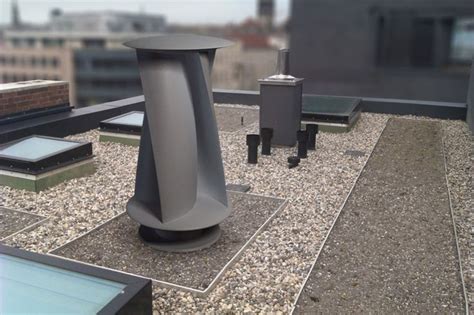 Ansonsten wird die genehmigung viel komplizierter. Flachdachmontage | Windturbine, Windkraft, Windkraftanlage