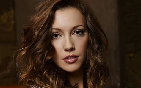 Fappening Katie Cassidy Telegraph