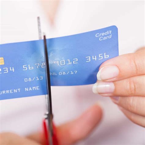 Congratulations, you finally paid off your credit card debt! Strategies to Help You Pay Off Credit Card Debt Fast When You Are Over 40