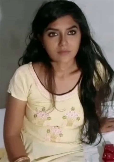 Desi Teen Girl Tight Pussy Your Jaira Hindi Short Film Uncensored PlayHDs