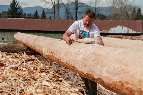 Log Home Building Tools Cascade Handcrafted Log Homes