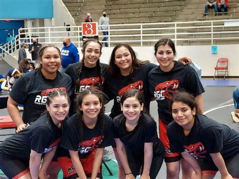 Therefore, here are the some of the ways you can cancel a standard chartered credit card: RGC girls in first at regional wrestling meet | RGV Sports