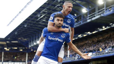 The attack | everton 20/21 season reviewped and baz sit down with cam from themightyblues to look at everton attacker's numbers to determine how well the. THE MERSEYSIDE DERBY-EVERTON v LIVERPOOL 20/21 - CleatKicks