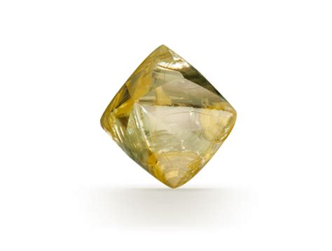 Colored Diamonds | Fancy Colored Diamonds - GIA in 2020 | Colored diamonds, Gemstones, Fancy ...