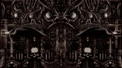 Gothic Skull Wallpaper ·① Wallpapertag