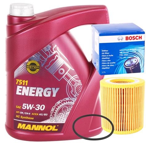 Bosch Lfilter P Liter Motor L W Energy Combi Ll Autoteile Werkzeuge De