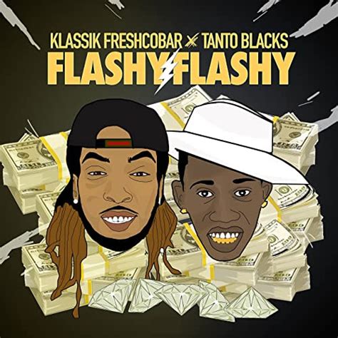 klassik frescobar flashy flashy 2018 file discogs