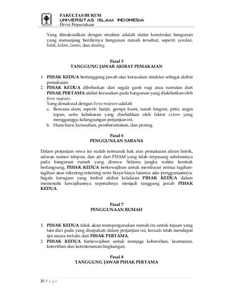 Berikut ini merupakan contoh surat resmi pemerintah sekolah perusahaan osis dan bahasa inggris. Contoh Surat Penutupan Harga Jual Beli Tanah