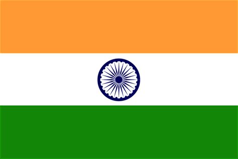 Importance, significance of Tiranga Jhanda | Indian flag | Life Is Art