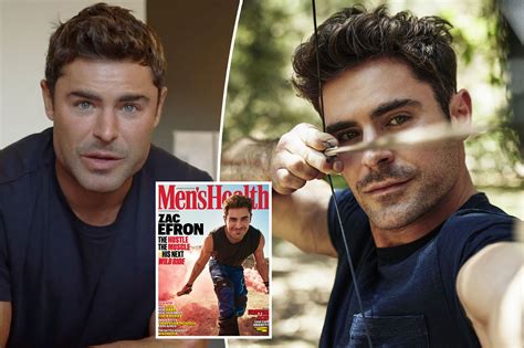 zac efron finally addresses the cause of the 2021 facial transformation local news today