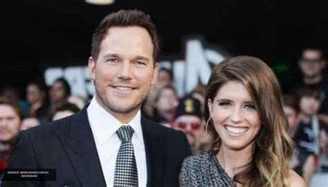 Sweet katherine, so happy you said yes! the guardians of the galaxy actor wrote at the time. Chris Pratt Instagram Pictures Celebrating Birthday of His ...