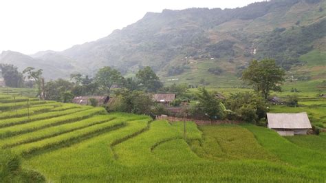 Must-know taboos of local ethnic villages in Sapa and Sapa Tours ...