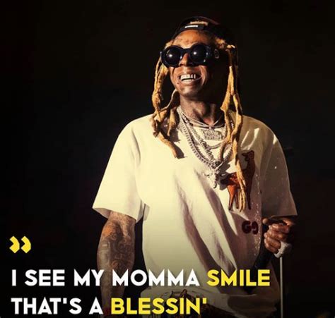 Best 52 Significant Lil Wayne Quotes And Captions Nsf News And Magazine