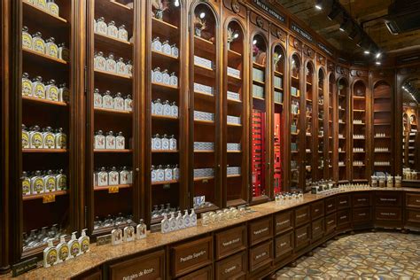The Best Niche Perfume Stores In Hong Kong