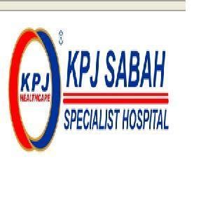 Employer's letter of guarantee for employees whose company has credit facility with kpj sabah specialist hospital. KPJ Sabah Specialist Hospital in Kota Kinabalu City ...