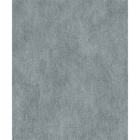 4020-78529 - Trent Grey Woven Texture Wallpaper - by Advantage