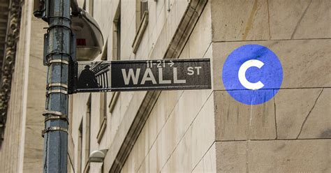 After some speculation in early 2020, a coinbase ipo is finally happening. As crypto IPO hype heats up, Coinbase contracts trade at ...
