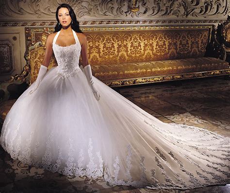 Https://tommynaija.com/wedding/all Diamond Wedding Dress