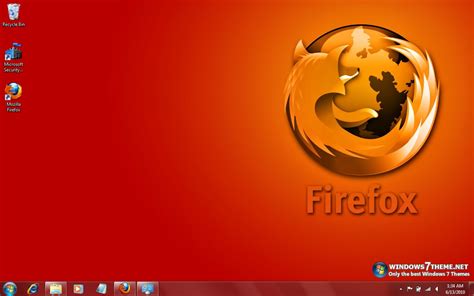 Firefox Free Download Windows 7 Avvlero