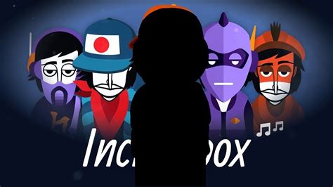 Incredibox Alive Remixed Effect 1 Youtube