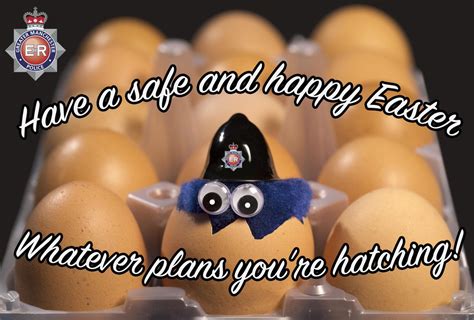 Wishing You All A Happy Safe Easter 🥚🐰🐣 Happyeaster