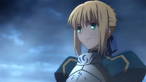 The novels are written by gen urobuchi, who is also known as the writer for the anime puella magi madoka magica, and illustrated by takashi takeuchi. Watch Fate/Zero 2 Episode 15 Online - Golden Light | Anime ...
