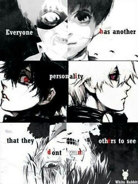 With tenor, maker of gif keyboard, add popular tokyo ghoul kaneki animated gifs to your conversations. Pin on anime memes