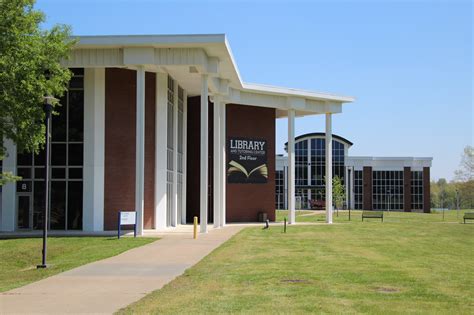 West Kentucky Community And Technical College Is Named One Of 10