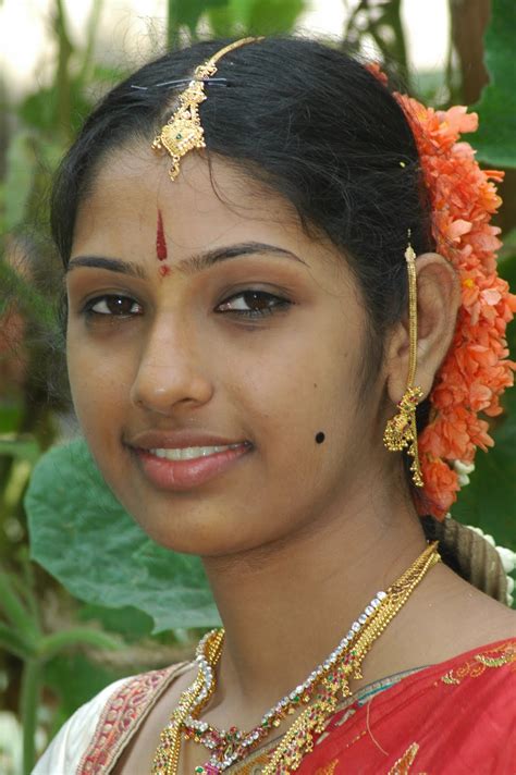 Tamil Girls Porn Photos Porn Pics Sex Photos Xxx Images Llgeschenk
