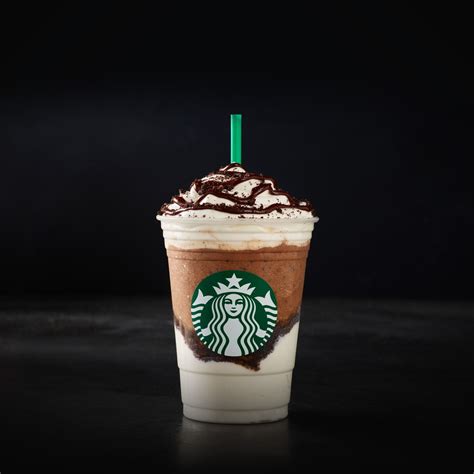 Starbucks Sugar Cookie Frappuccino Recipe My Recipes